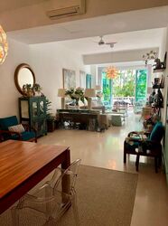 Duchess Crest (D10), Condominium #524998051